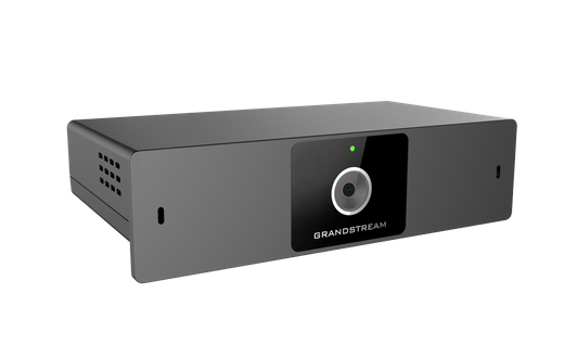 Grandstream Gvc3212   Videoconference Enhed