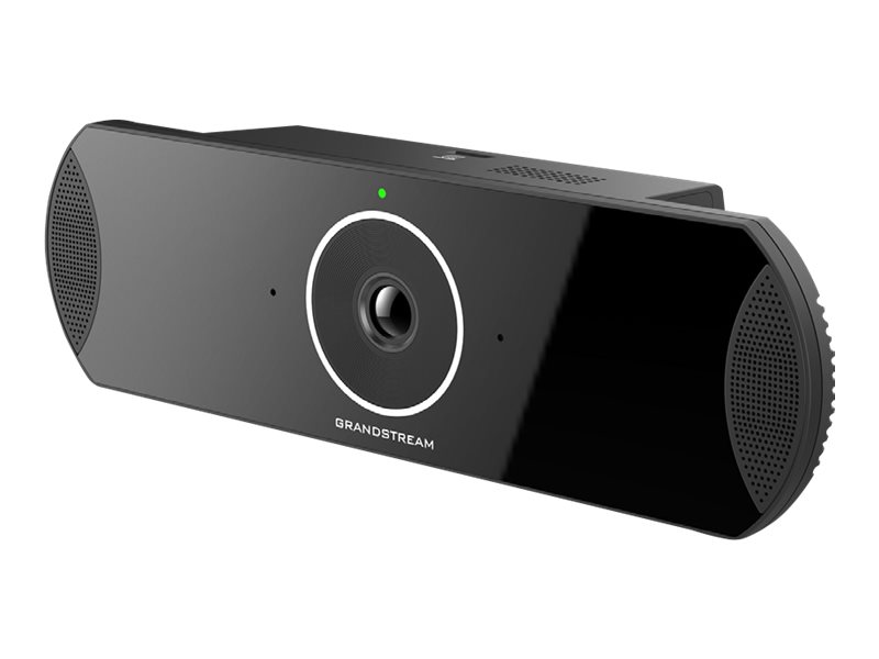 Grandstream Gvc3210   Videoconference Enhed