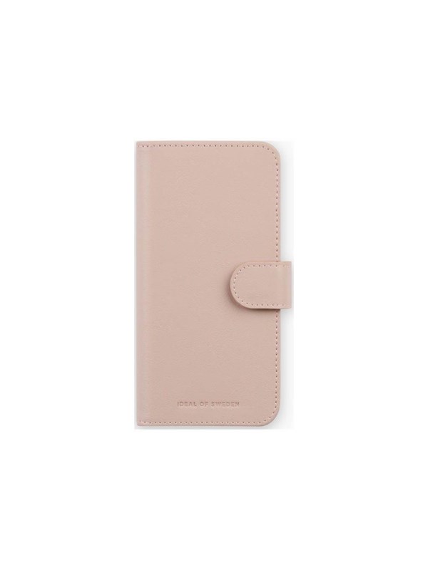 Ideal Of Sweden Magnet Wallet