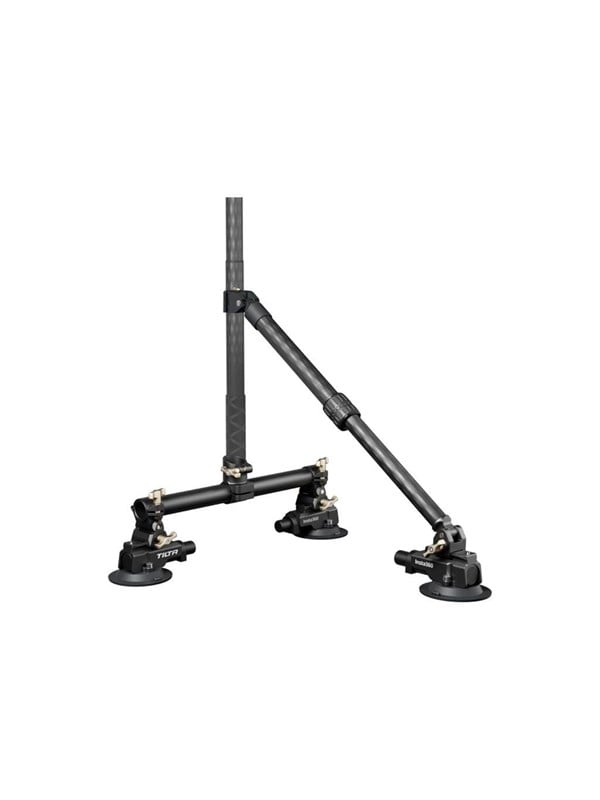 Insta360 Standard Bundle   Mounting Kit