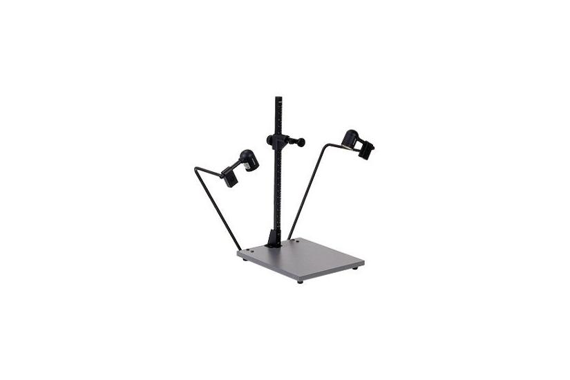 Kaiser Reprokid   Kopistand