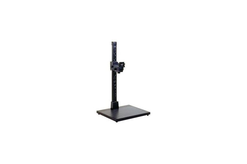 Kaiser Rs 10   Kopistand