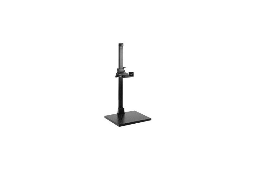 Kaiser Rsx   Kopistand