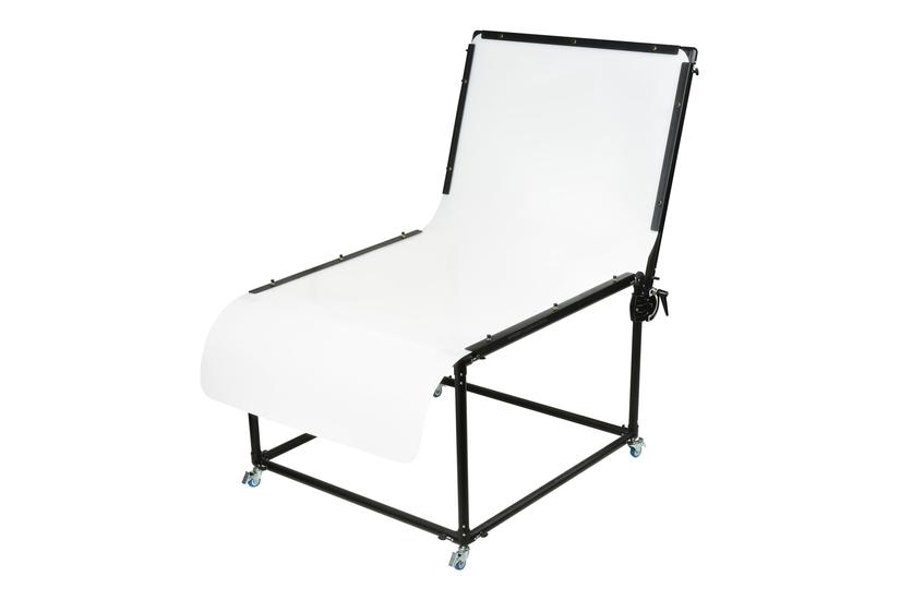 Kaiser Toptable Xl Vario   Fotobord