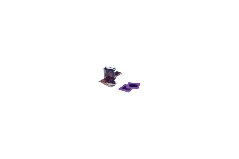 Kinetronics Ministat Ms 035   Antistatisk Filmrenser