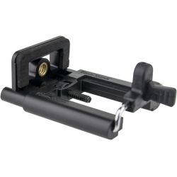 Kupo Kcp 104 Camera Mountable Universal Smartphone Holder   Support Rigs   Cages