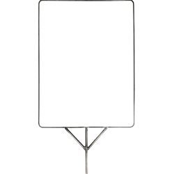 Kupo Kcp F1824 Flag Frame 18 X 24   Tilbehør Til Kamera
