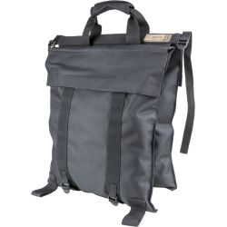 Kupo Ksd 77 Sand Bag  Max  Load: 77lbs   27 2kg    Tilbehør Til Kamera