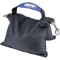 Kupo Ksf 25 Shot Bag   11 5kg   Tilbehør Til Kamera