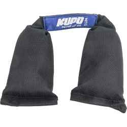 Kupo Ksw 05 Wrap   Go Shot Bag 2 3kg   Tilbehør Til Kamera