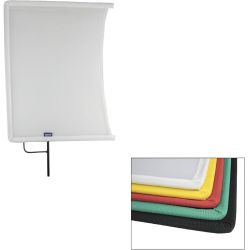 Kupo Kt 2436oq 24x36 Open End Frame Quarter Silk   Tilbehør Til Kamera