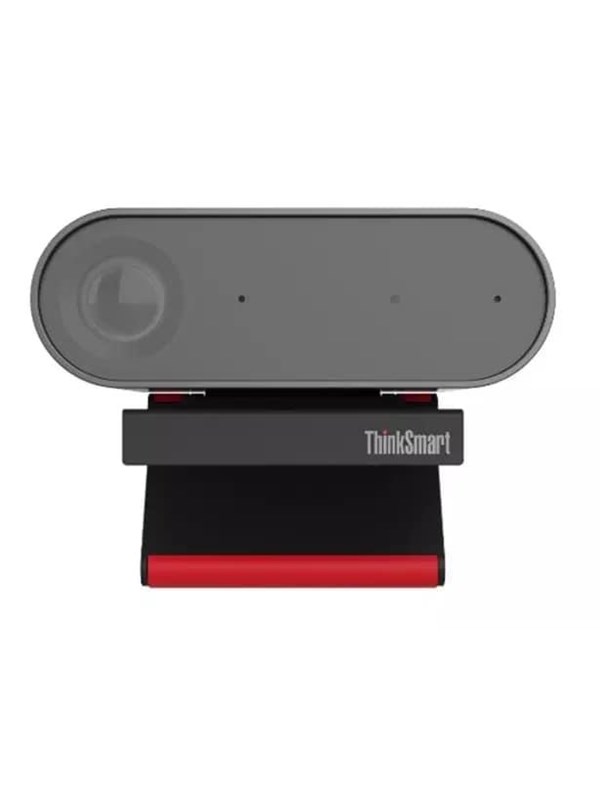 Lenovo Thinksmart Cam   Conference Camera