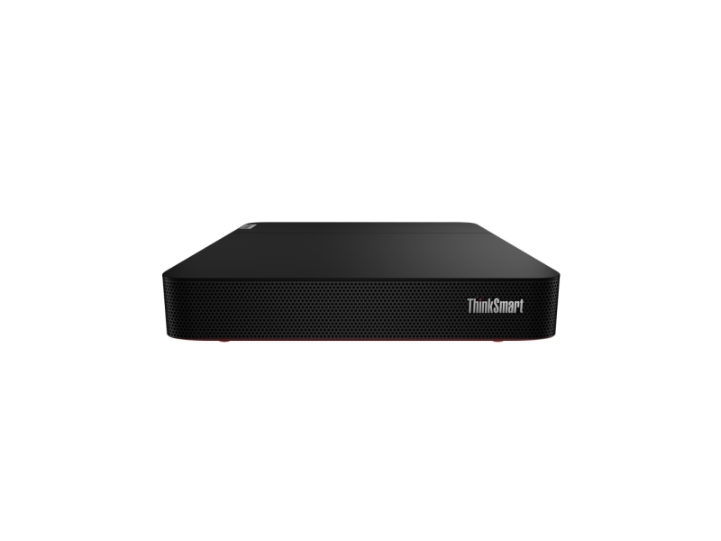 Lenovo Thinksmart Core Full Room Kit  Cmos  Fuld Hd  30 Fps  Windows 11 Iot Enterprise Gac  Sort