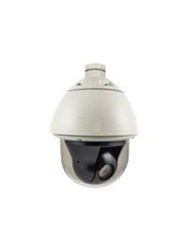 Levelone Fcs 4042