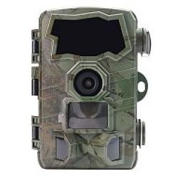 Levenhuk Fc300 Hunting Camera   Kamera