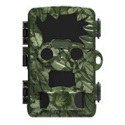 Levenhuk Fc400 Hunting Camera   Kamera