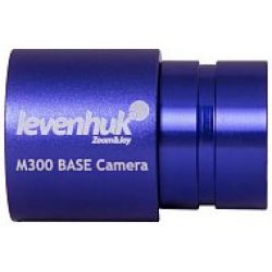 Levenhuk M300 Base Digital Camera   Kamera
