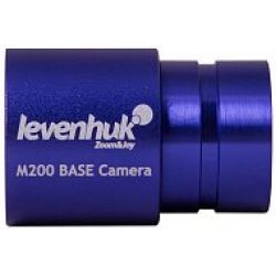 Levenhuk M200 Base Digital Camera   Kamera