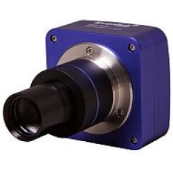 Levenhuk M800 Plus Digital Camera   Kamera