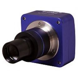 Levenhuk M1200 Plus Digital Camera   Kamera