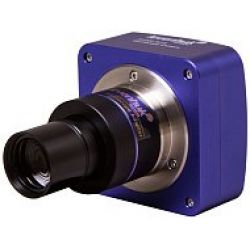 Levenhuk M1000 Plus Digital Camera   Kamera