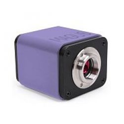 Levenhuk Magus Chd20 Digital Camera   Kamera
