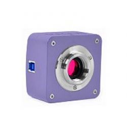 Levenhuk Magus Clm10 Digital Camera   Kamera