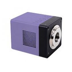 Levenhuk Magus Clm30 Digital Camera   Kamera
