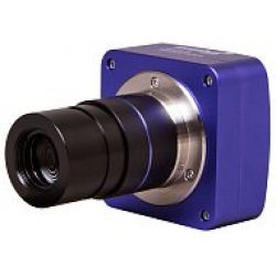 Levenhuk T800 Plus Digital Camera   Kamera