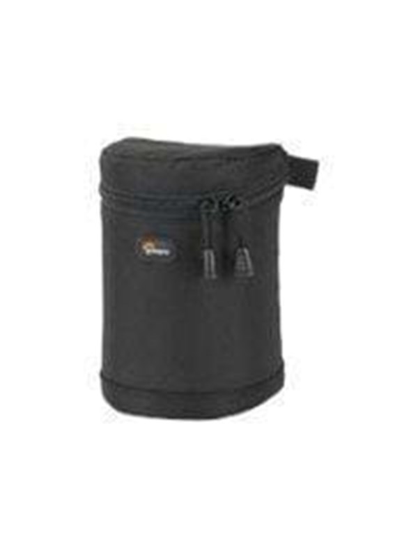 Lowepro Lens Case 9 X 13cm