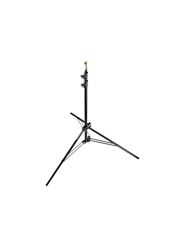 Manfrotto 1052bac   Stand