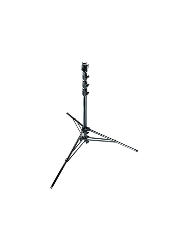 Manfrotto 270bsu   Stand