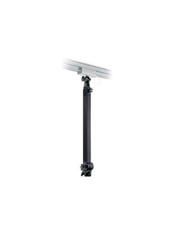 Manfrotto Ff3249   Rail Ceiling System Accessory