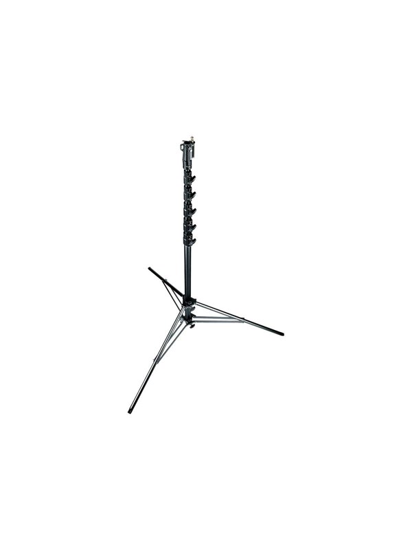 Manfrotto 269hdbu   Stand