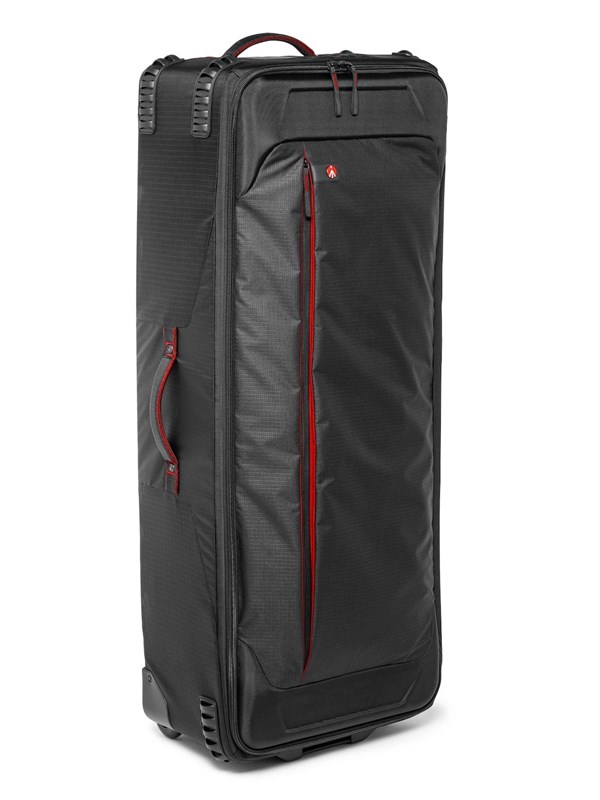 Manfrotto Lw 99w