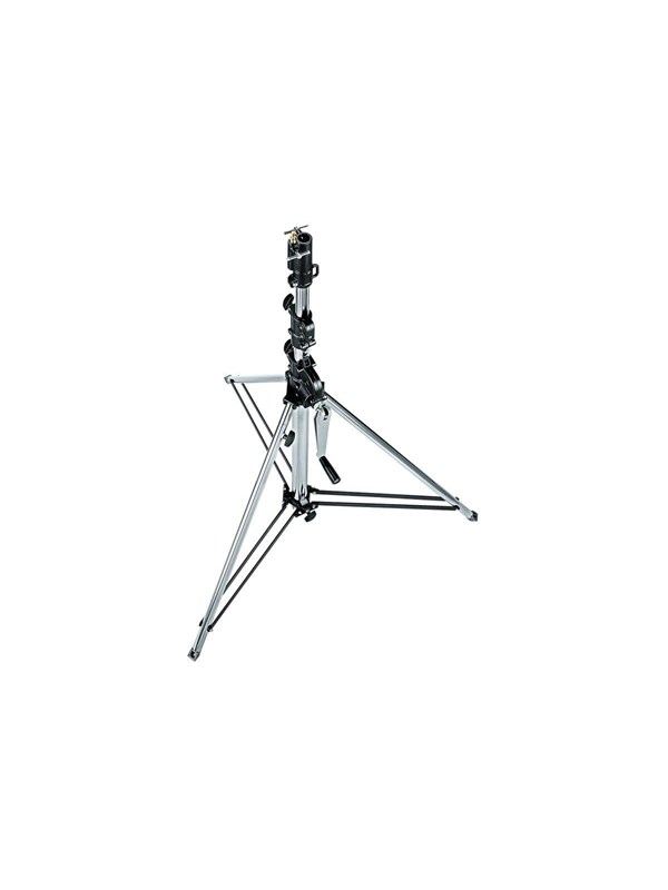 Manfrotto 087nwshb   Stand