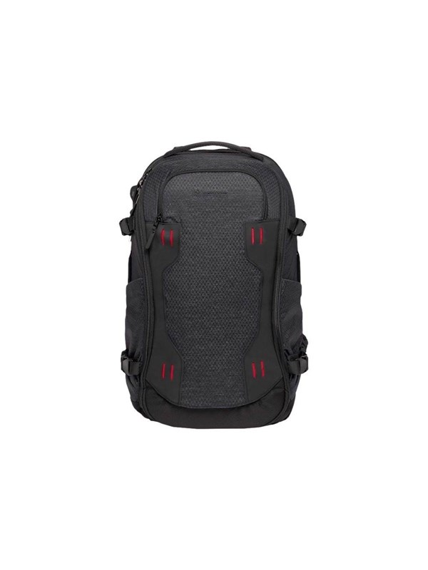 Manfrotto Pro Light Flexloader L
