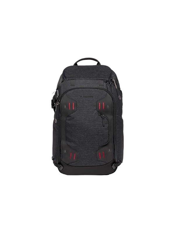 Manfrotto Pro Light Multiloader M