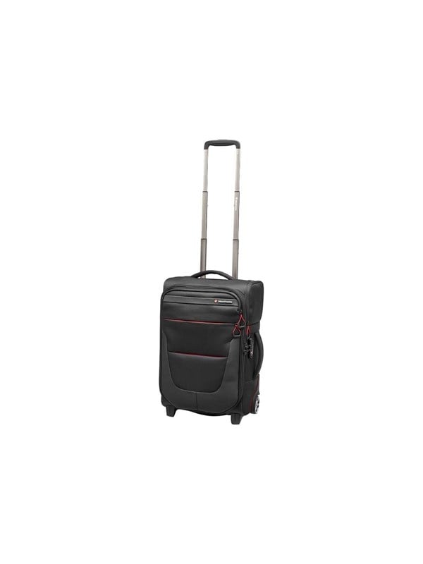 Manfrotto Pro Light Reloader Air 55