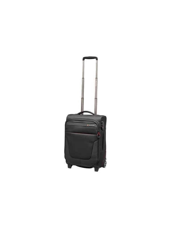 Manfrotto Pro Light Reloader Air 50