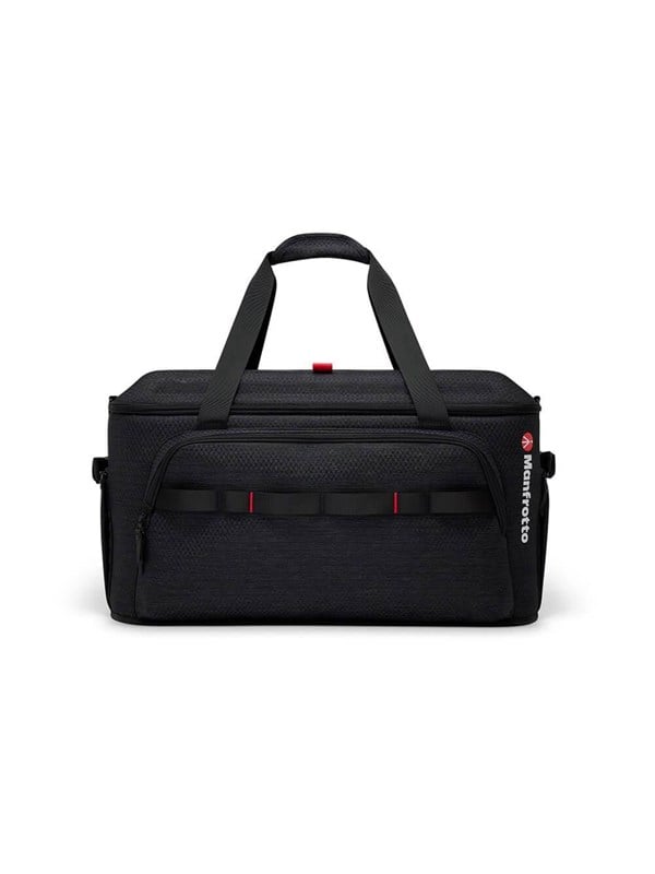 Manfrotto Shoulder Bag Pro Light Cineloader Large
