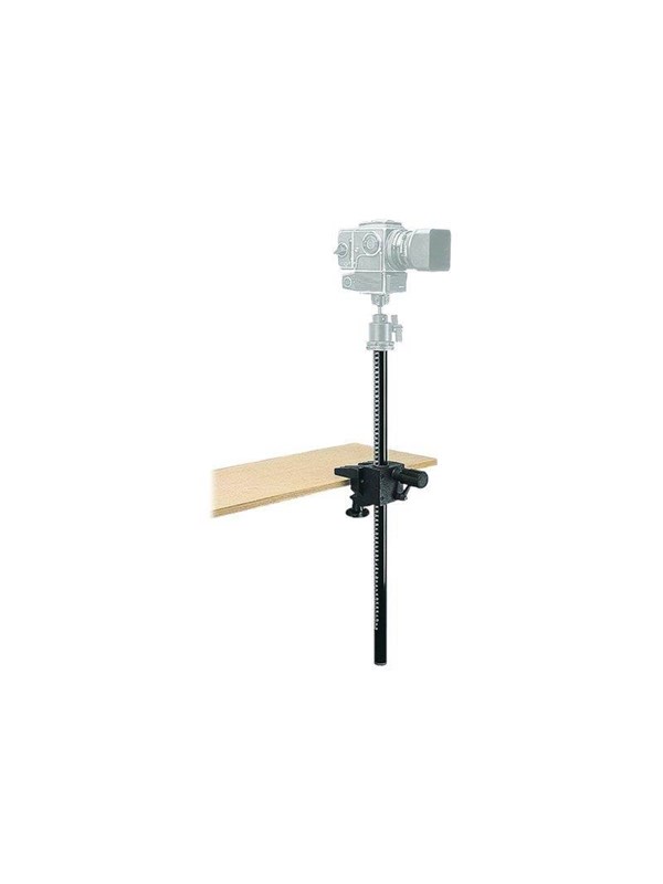 Manfrotto 131tc Table Attached Tripod