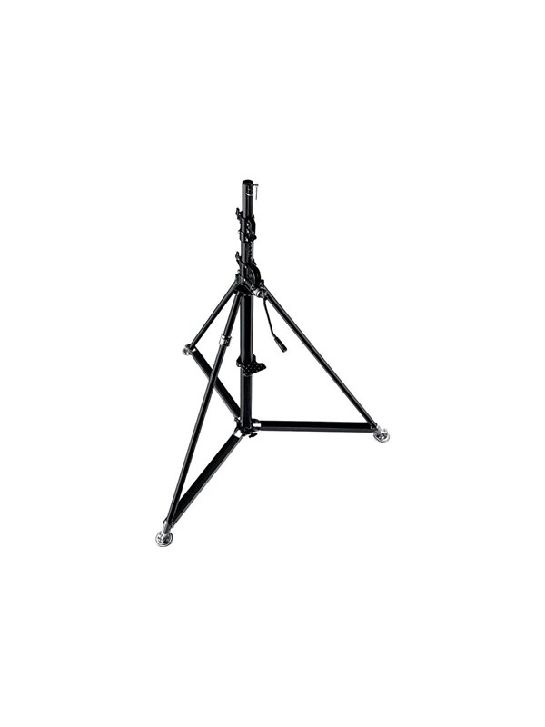 Manfrotto 387xbu   Stand