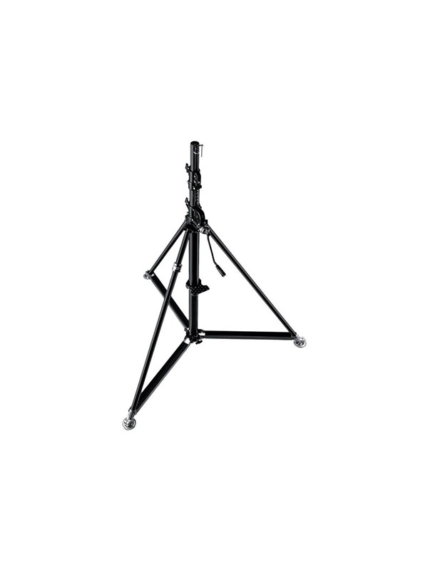 Manfrotto 387xu   Stand