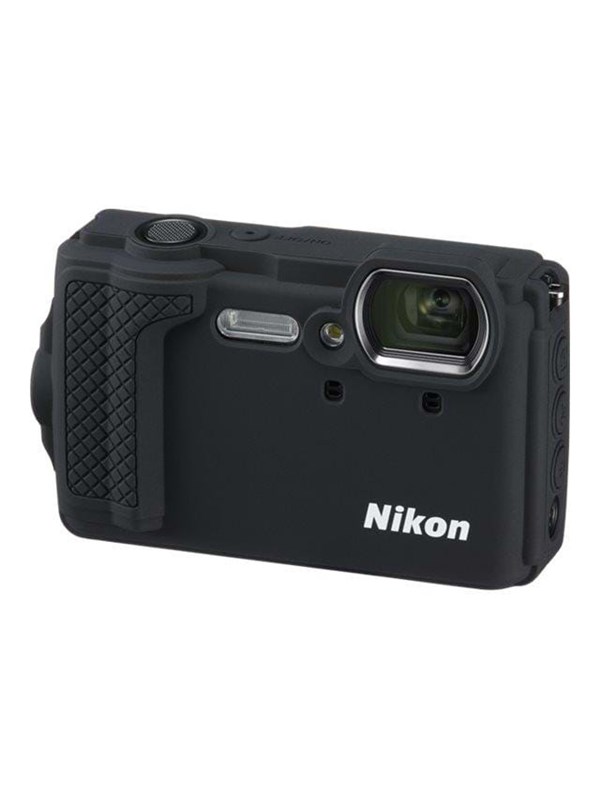 Nikon   Beskyttende Kasse Kamera