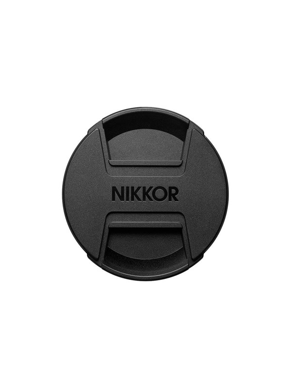 Nikon Lens Cap Lc 67b