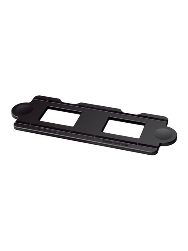 Nikon Slide Mount Holder Fh 5 Bk  For Es 2