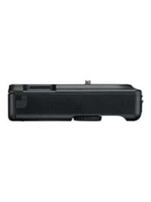 Nikon Wt 7 Wireless Transmitter