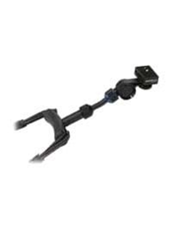 Novoflex Pistock C