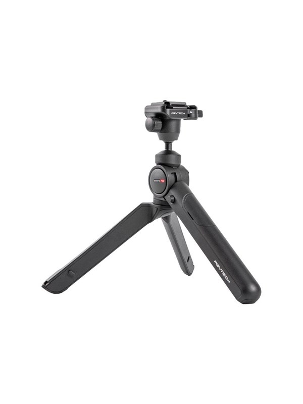 Pgytech Mantispod 2 0 Support System   Shooting Grip   Mini Tripod